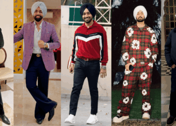 Top 10 Punjabi Songs