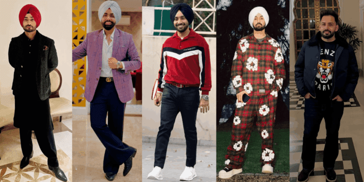 Top 10 Punjabi Songs