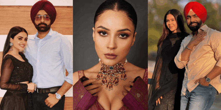 Top 5 Punjabi Family Movies