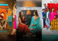 Upcoming Punjabi Movies in May