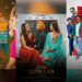 Upcoming Punjabi Movies in May