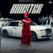 Booster by Ammy Virk