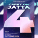 Carry On Jatta 4