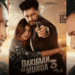 Dakuaan Da Munda 3 Review