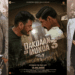 Dakuaan Da Munda 3 Trailer
