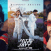 Dilpreet Dhillon & Shipra Goyal’s Jatt Jatt Jatt