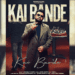 Kai Bande by Karamjit Anmol