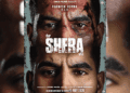 Shera by Parmish Verma