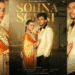 Sohna Sohni by Sabba & Gurlez Akhtar