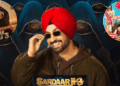 Upcoming Punjabi Movies in June 2025