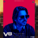 V8 Album by Jass Bajwa and Mandeep Maavi