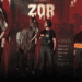 ZOR by Rajvir Jawanda