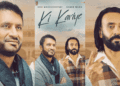 Ki Kariye Song