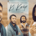 Ki Kariye Song