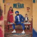 MEHAR Punjabi Movie