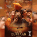 Maine Tere Qurban Review