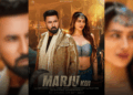 Marju Koi song