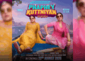 Phaphey Kuttniyan