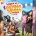 Enna Nu Rehna Sehna Ni Aaunda
