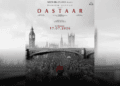 Dastaar Punjabi Movie