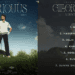 Jassie Gill's New Album Gillorious