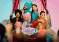 Godday Godday Chaa 2 Movie