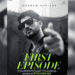 Gurnam Bhullar's New Song First Episode