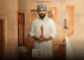 MEHAR Movie Review