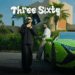 Three Sixty – Dilpreet Dhillon, Parmish Verma