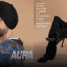 Diljit Dosanjh's Album