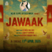 Jawaak Punjabi Movie