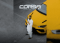 Parmish Verma