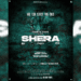 Shera Movie