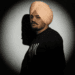 Sidhu Moosewala