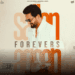 FOREVERS by Sajan Adeeb