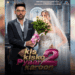 Kis Kisko Pyaar Karoon 2 Trailer