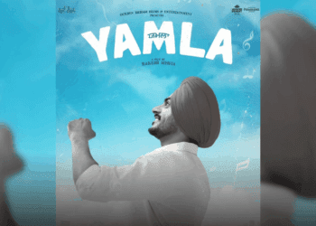 Yamla Movie