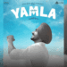 Yamla Movie