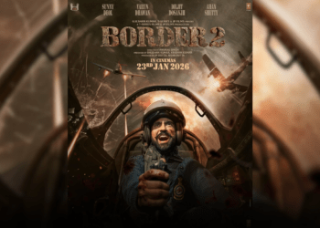Border 2