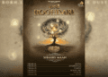 Sharry Maan’s New EP Roohdaari