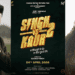 Singh vs Kaur 2 – Gippy Grewal & Shehnaaz Gill Return with a Power-Packed Sequel