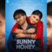 Sunny Di Honey
