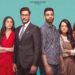 Eh Din Roz Ni Aune Movie 2026